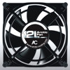  ArcticFan 120L  120 