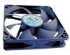  140 , Spire Fan SP14025S1L4, 