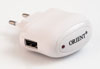   USB 220  5  ORIENT PU 2201