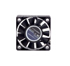  SB-SF4010S    40, , SUNBEAM SYSTEM FAN