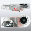      ATI Silencer 4 Rev 2 Arctic Cooling