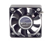  SB SF5015S    50    SUNBEAM SYSTEM FAN