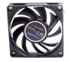  SB SF7015B    70     SUNBEAM SYSTEM FAN