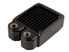 Радиатор для водяного охлаждения Nanoxia Bigblock 09 X1 черный