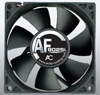    80 ARCTIC Fan AF8025L 