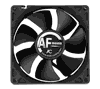 Вентилятор для корпуса 92мм ARCTIC Fan AF9225 черный