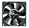    92 ARCTIC Fan AF9225L 