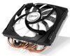    Arctic Cooling Accelero Mono PLUS  NVIDIA  AMD Radeon