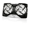    Arctic Cooling Accelero Twin Turbo II  NVIDIA  Radeon