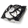    Arctic Cooling Accelero L2 Plus  NVIDIA  AMD Radeon