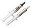  Arctic Silver Thermal Adhesive 7,  