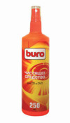   BURO   CD  DVD 