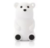   Bone Bear Driver 8  USB 