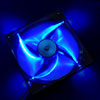     140 Prolimatech Blue Vortex 14 LED