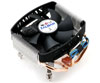    Intel 775 Zalman 8000T OEM