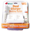    Nexcell CS-20   Nintendo Wii