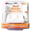    Nexcell CS 20   Nintendo Wii