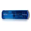 Картридер внешний USB 2.0 E-Blue CADENA+ ERD039 синий компактный 56 в 1