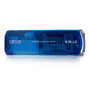   USB 2.0 E-Blue CADENA+ ERD039   56  1