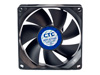   80 CoolerTech CT SYS 8025