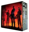            PCgames N1  casewrap   4843 