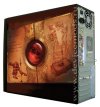            PCgames N2  casewrap   4843 