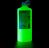  Feser One F1 Cooling Fluid UV ACID GREEN   1000