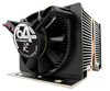 Кулер для процессора Arctic Cooling Freezer 64 LP для AMD низкопрофильный
