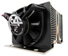    Arctic Cooling Freezer 64 LP  AMD 