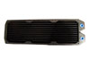 Радиатор для СВО Phobya G-Changer 360 V2 Black