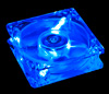     80  GlacialStars  IceLight 8025 blue .