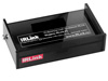  .  . Irlink USB-VS .  3.5  