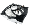    Arctic Cooling Accelero L2 Pro