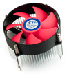   CoolerTech CTC- LGA-RCAR .  . .  Intel LGA775