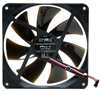   140 NB-BlackSilentPRO PK1 700rpm 9 dBA 