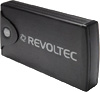   REVOLTEC FILE PROTECTOR   HDD ide 3.5'', USB 2.0