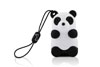   Bone Panda Reader  USB  micro SD  M2