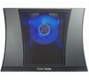      CoolerMaster NotePal Ax R9-NBC-4WBK-GP