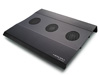    CoolerMaster NotePal W2 R9-NBC-AWCK-GP , 3 