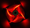     140  Prolimatech Red Vortex 14 LED  