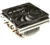 Кулер для процессора Scythe Shuriken Rev  B CPU Cooler SCSK 1100