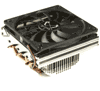    Scythe Shuriken Rev  B CPU Cooler SCSK 1100