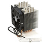    Scythe Yasya  CPU Cooler SCYS-1000