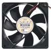  120    Scythe S FLEX SFF21E 1200 rpm S FDB