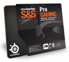     SteelSeries S&S 3202702   