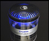   Zalman ZM RF1          Reserator 1