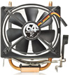    Arctic Cooling Freezer 64 Pro, AMD Athlon 64