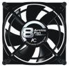    80 Arctic Fan 8L   