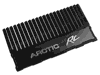 Радиатор для памяти ARCTIC RC для модулей DDR2 и DDR3 SDRAM