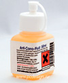   AntiCorro Fluid     50  